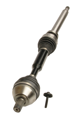 MAXGEAR 49-2520 Antriebswelle