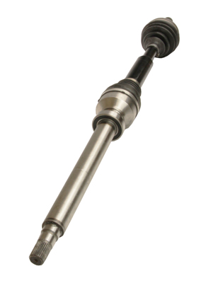 MAXGEAR 49-2520 Antriebswelle