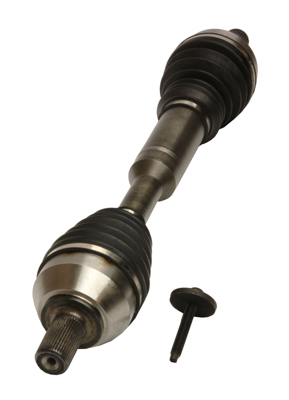 MAXGEAR 49-2521 Antriebswelle