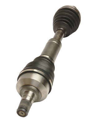 MAXGEAR 49-2521 Antriebswelle