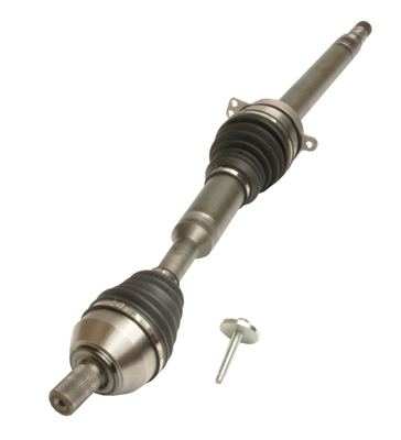 MAXGEAR 49-2524 Antriebswelle