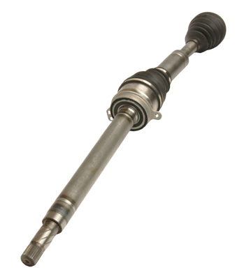 MAXGEAR 49-2524 Antriebswelle
