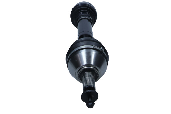MAXGEAR 49-2525 Antriebswelle