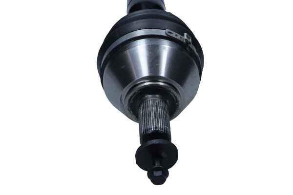 MAXGEAR 49-2525 Antriebswelle