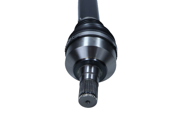MAXGEAR 49-2525 Antriebswelle