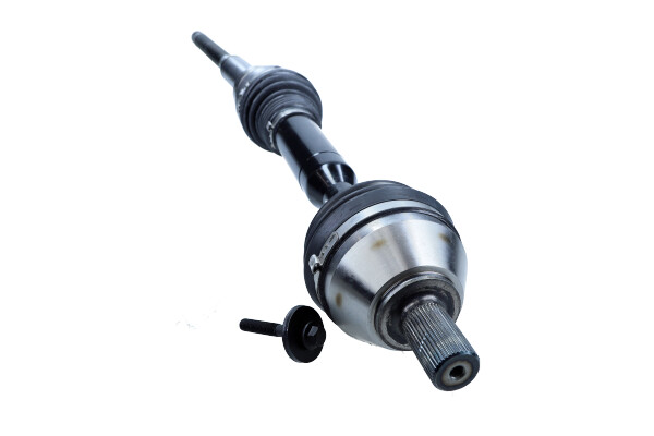 MAXGEAR 49-2526 Antriebswelle