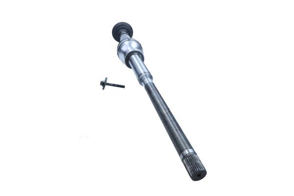 MAXGEAR 49-2526 Antriebswelle