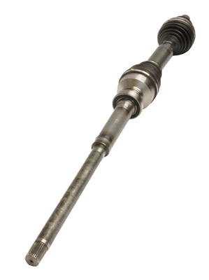 MAXGEAR 49-2527 Antriebswelle