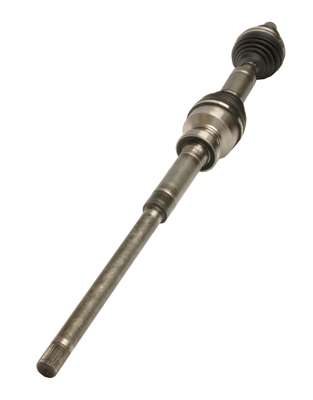 MAXGEAR 49-2528 Antriebswelle