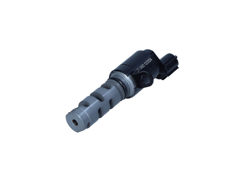 MAXGEAR 27-3493 Olejový pretlakový ventil
