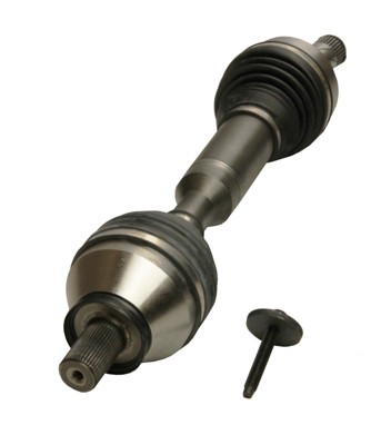 MAXGEAR 49-2529 Antriebswelle