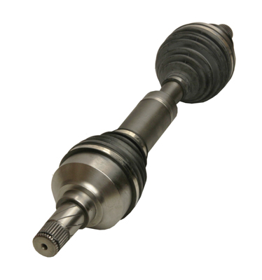 MAXGEAR 49-2529 Antriebswelle