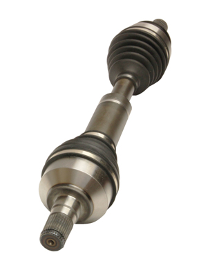MAXGEAR 49-2530 Antriebswelle