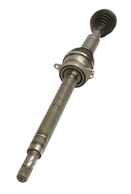 MAXGEAR 49-2532 Antriebswelle