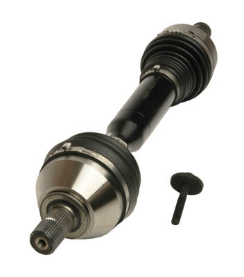 MAXGEAR 49-2534 Antriebswelle