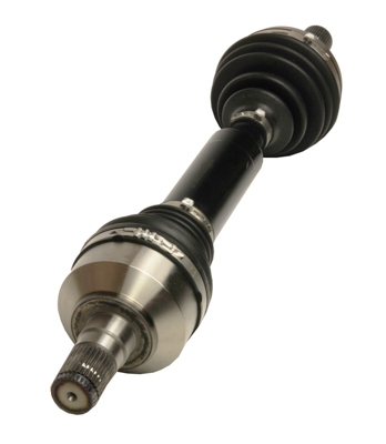 MAXGEAR 49-2534 Antriebswelle