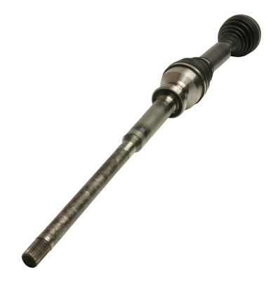 MAXGEAR 49-2535 Antriebswelle