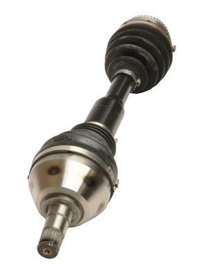 MAXGEAR 49-2537 Antriebswelle