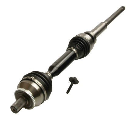 MAXGEAR 49-2538 Antriebswelle