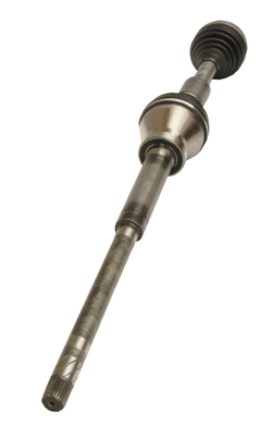 MAXGEAR 49-2540 Antriebswelle
