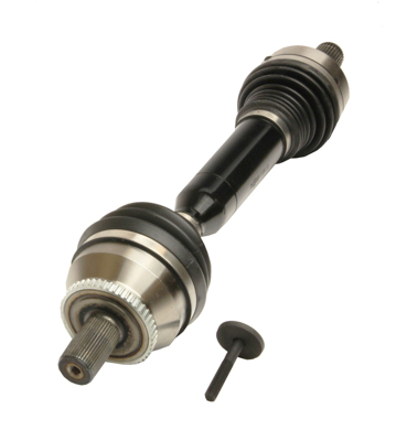 MAXGEAR 49-2541 Antriebswelle