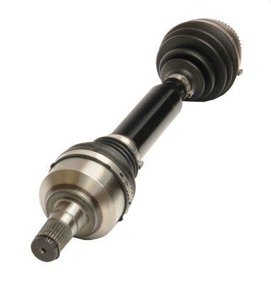 MAXGEAR 49-2541 Antriebswelle