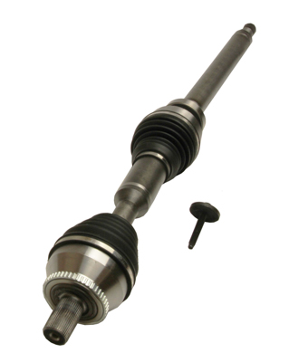 MAXGEAR 49-2542 Antriebswelle