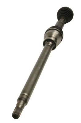 MAXGEAR 49-2542 Antriebswelle