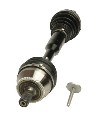 MAXGEAR 49-2543 Antriebswelle