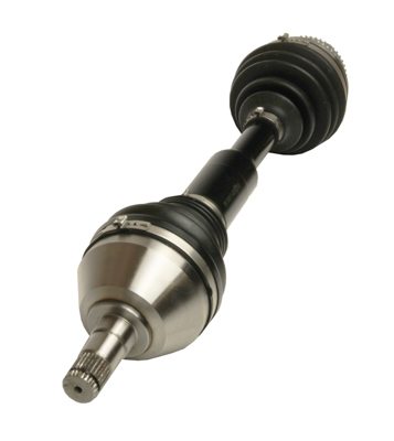 MAXGEAR 49-2543 Antriebswelle