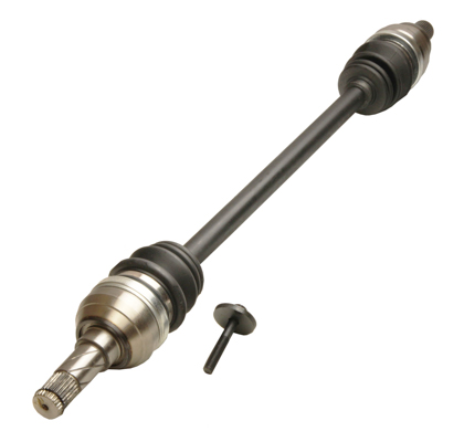 MAXGEAR 49-2544 Antriebswelle