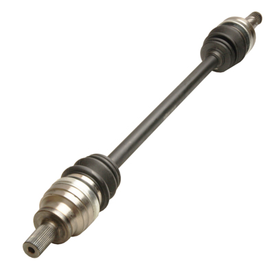 MAXGEAR 49-2544 Antriebswelle