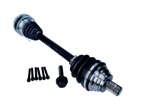 MAXGEAR 49-2545 Antriebswelle