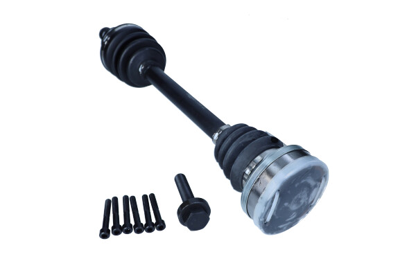 MAXGEAR 49-2545 Antriebswelle
