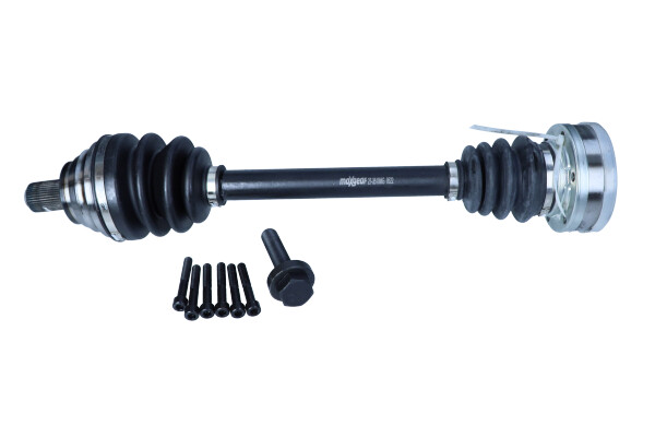MAXGEAR 49-2545 Antriebswelle