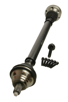 MAXGEAR 49-2546 Antriebswelle
