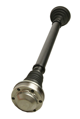 MAXGEAR 49-2546 Antriebswelle
