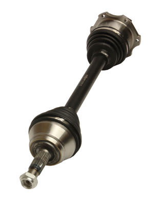 MAXGEAR 49-2547 Antriebswelle