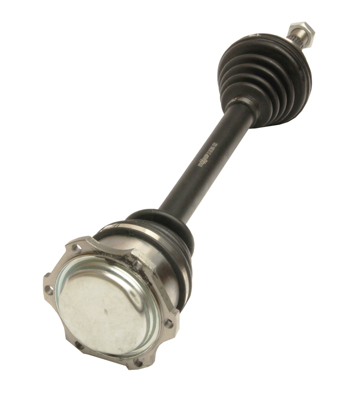 MAXGEAR 49-2547 Antriebswelle