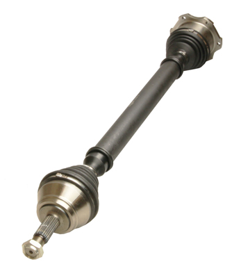 MAXGEAR 49-2548 Antriebswelle