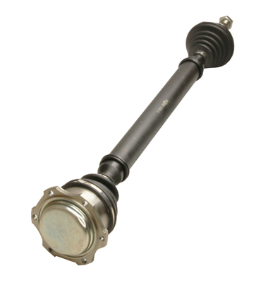MAXGEAR 49-2548 Antriebswelle