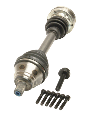 MAXGEAR 49-2549 Antriebswelle