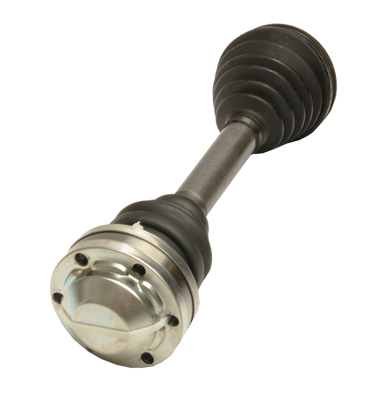 MAXGEAR 49-2549 Antriebswelle
