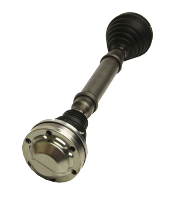 MAXGEAR 49-2550 Antriebswelle