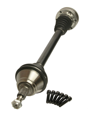 MAXGEAR 49-2551 Antriebswelle