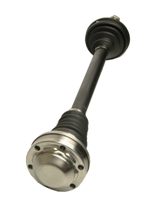 MAXGEAR 49-2551 Antriebswelle