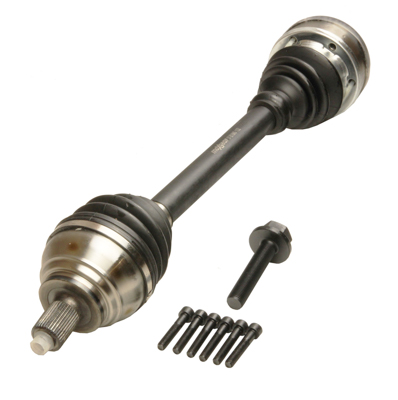 MAXGEAR 49-2554 Antriebswelle