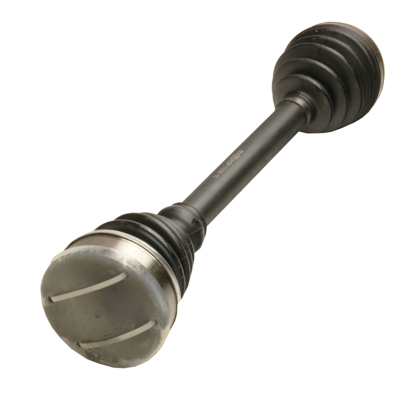 MAXGEAR 49-2554 Antriebswelle