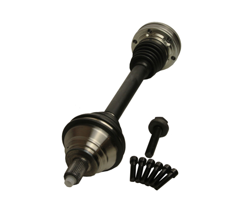 MAXGEAR 49-2555 Antriebswelle