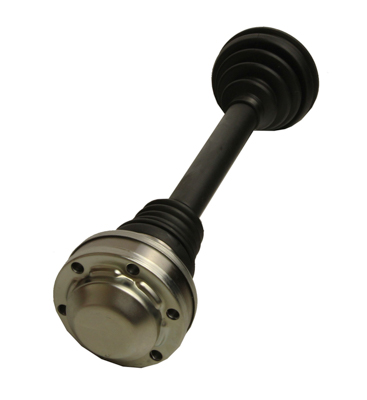 MAXGEAR 49-2555 Antriebswelle